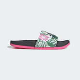 Дамски Чехли Adidas ADILETTE COMFORT ID8501